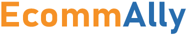 EcommAlly.com